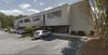 2121 Fountain Dr photo